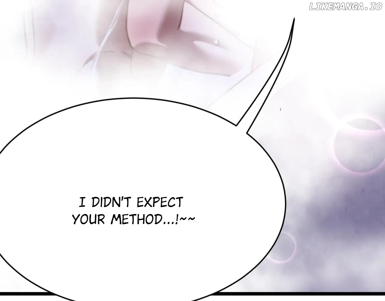 I’m Trapped In This Day For One Thousand Years Chapter 152 - page 15